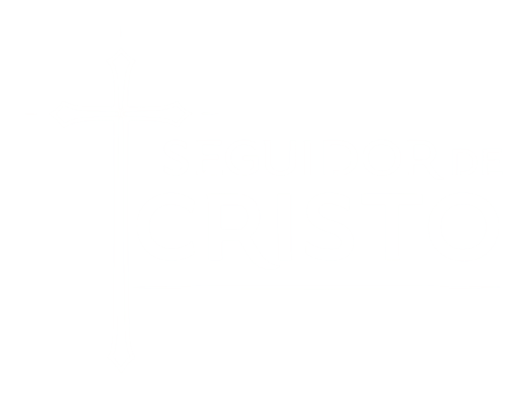 Seguidor de Cristo