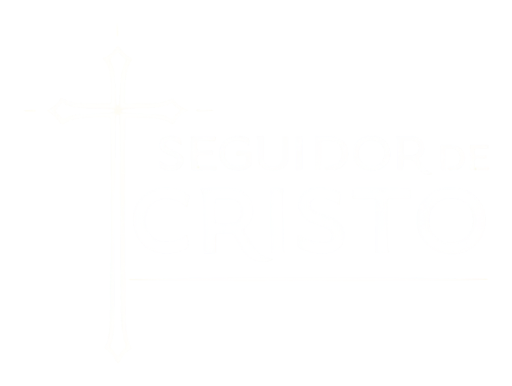 Seguidor de Cristo